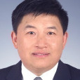 張鐘慶 張鐘慶