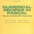 Numerical Recipes in Pascal (First Edition) Numerical Recipes in Pascal (First Edition)
