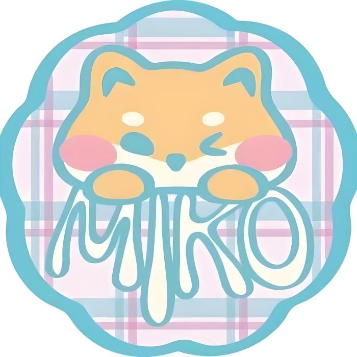 起司姜姜 起司姜姜
