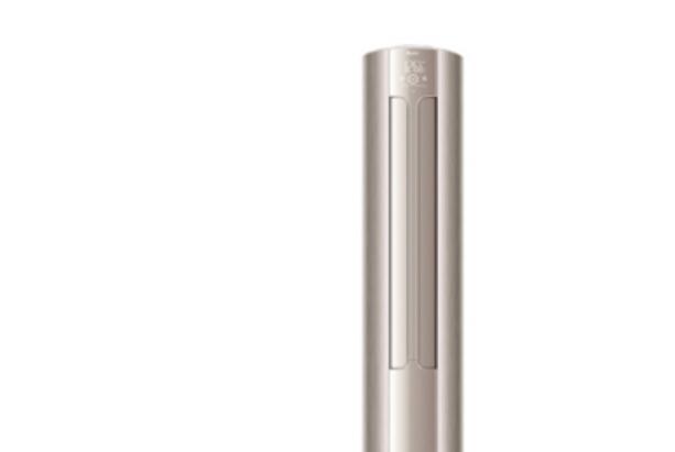 海爾KFR-72LW/21FBA22AU1 海爾KFR-72LW/21FBA22AU1