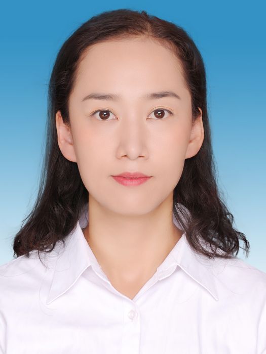 李苑瑋 李苑瑋