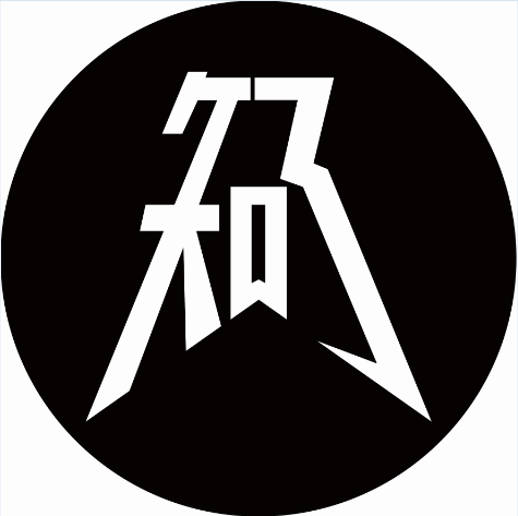 知了讀書 知了讀書