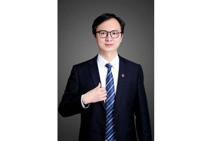 蔣磊(武漢學院信息工程學院副教授) 蔣磊(武漢學院信息工程學院副教授)