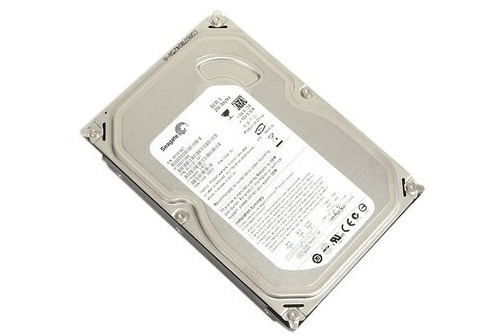 長城GWHD–H207(250GB) 長城GWHD–H207(250GB)