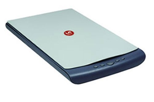 紫光Uniscan LA2800 紫光Uniscan LA2800