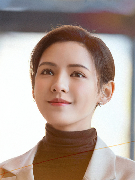 朱舊 朱舊