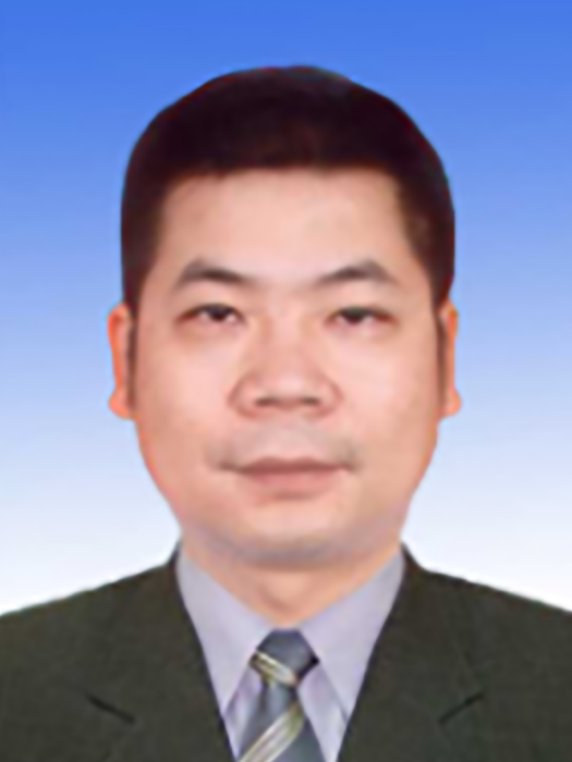 陳卓豪(廣東省台山市民政局黨組書記、局長) 陳卓豪(廣東省台山市民政局黨組書記、局長)
