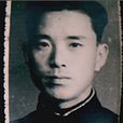 楊哲龍 楊哲龍
