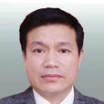 江家海 江家海