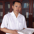 傅振才 傅振才