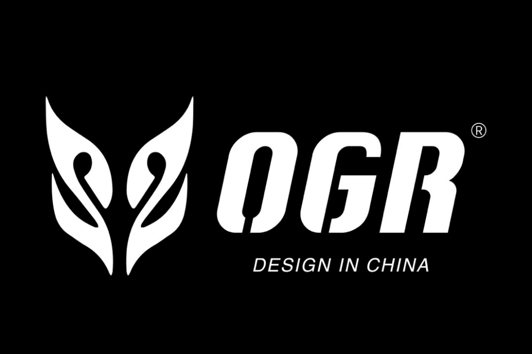 OGR(鞋類品牌) OGR(鞋類品牌)