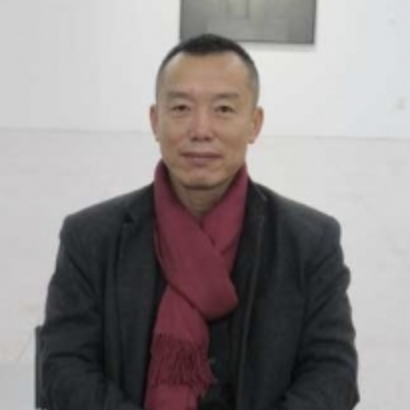 郭工 郭工