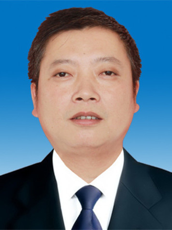 肖洪(四川省綿陽市安州區民政局黨組成員、直屬機關黨委書記) 肖洪(四川省綿陽市安州區民政局黨組成員、直屬機關黨委書記)