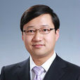 汪小我 汪小我