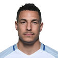 Jake Livermore Jake Livermore