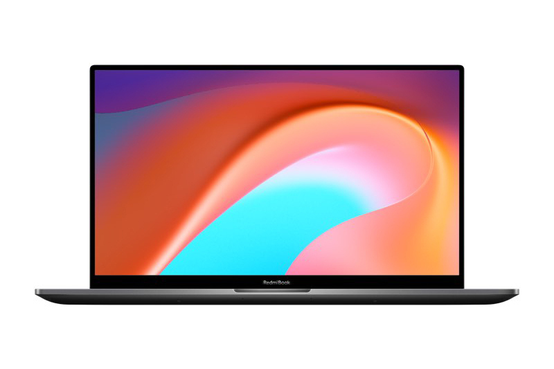 Redmi Book 16 Redmi Book 16