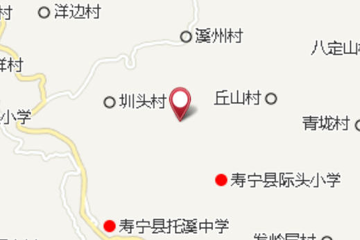 林峰庵 林峰庵