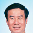 黃健(廣西新聞出版局副局長、黨組副書記) 黃健(廣西新聞出版局副局長、黨組副書記)