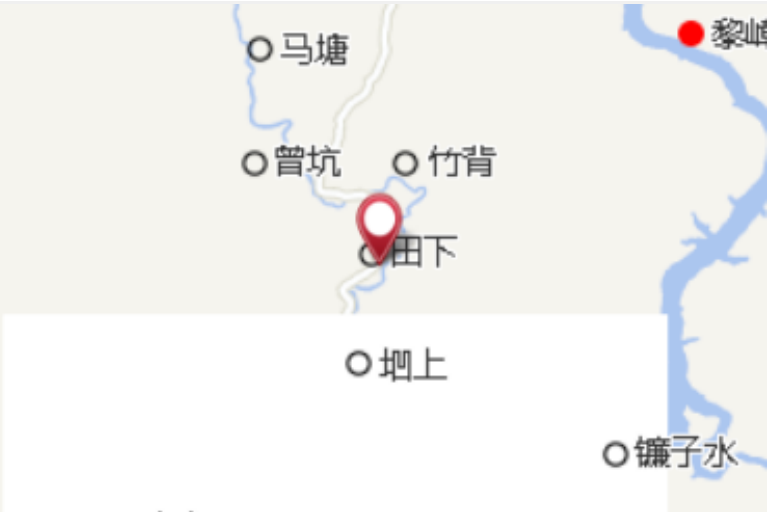 垇上村 垇上村