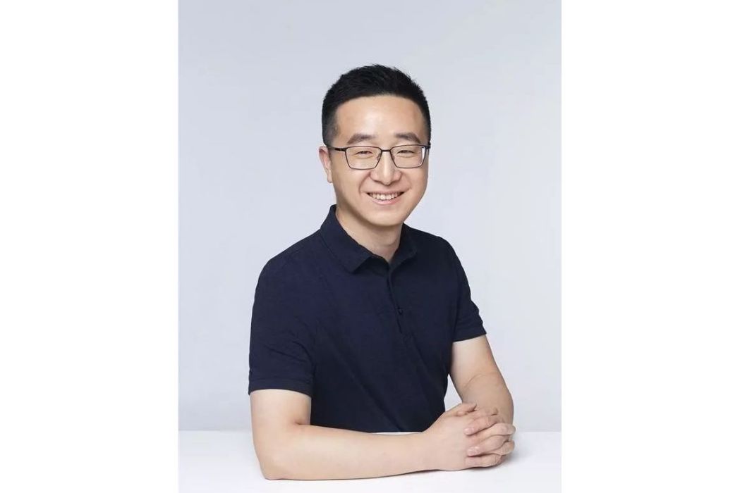 帥科 帥科