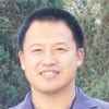 陳慶山(東北農業大學農學院教授) 陳慶山(東北農業大學農學院教授)