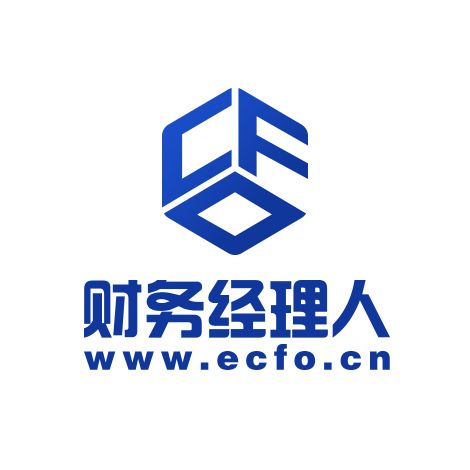 財智東方(財務經理人網) 財智東方(財務經理人網)