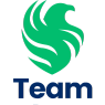 Team Falcons(Falcons) Team Falcons(Falcons)