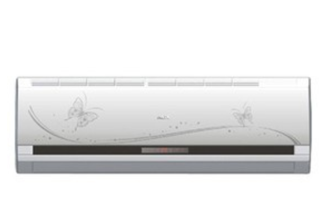 奧克斯KFR-25GW/SQB+2 奧克斯KFR-25GW/SQB+2