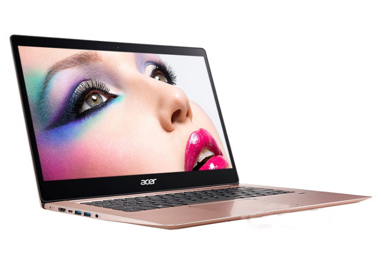 Acer SF314-52G-82M8 Acer SF314-52G-82M8