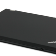 ThinkPad T420i 4179GDC ThinkPad T420i 4179GDC