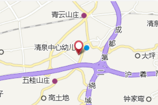 廖家場