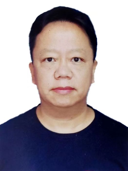 羅旭(遼寧省瀋陽市大東區工業和信息化局黨組成員、副局長) 羅旭(遼寧省瀋陽市大東區工業和信息化局黨組成員、副局長)