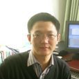 許明(北京語言大學高級翻譯學院副教授) 許明(北京語言大學高級翻譯學院副教授)