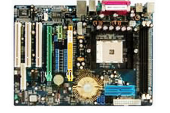 信步K8-V8016/KT 信步K8-V8016/KT