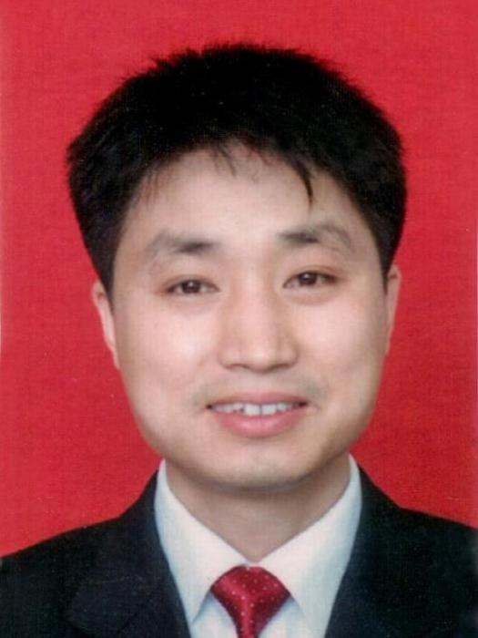 劉小軍(湖南省衡陽市衡南縣城市管理和綜合執法局黨組書記、局長) 劉小軍(湖南省衡陽市衡南縣城市管理和綜合執法局黨組書記、局長)