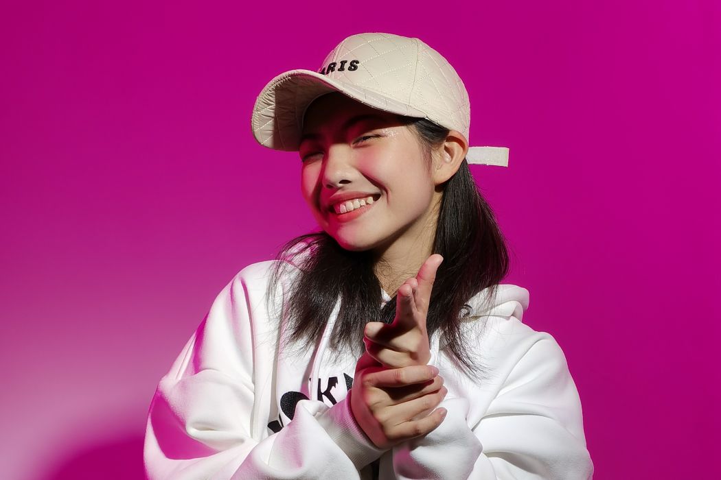 蘇雋粵 蘇雋粵
