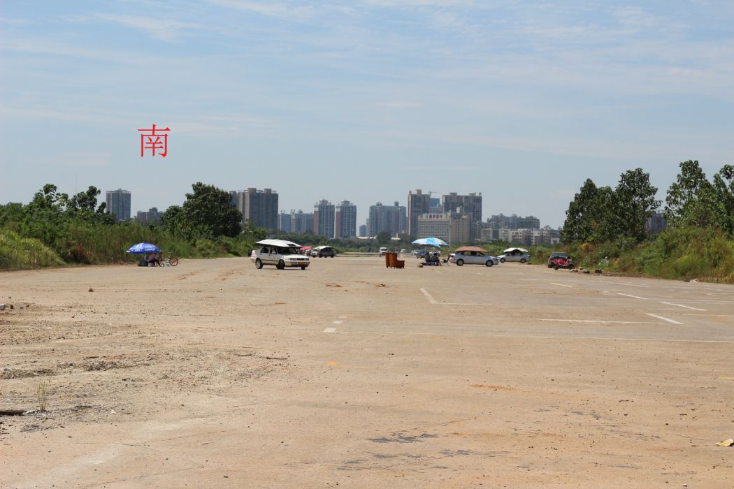 衡陽空戰 衡陽空戰