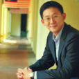 林君翰 林君翰