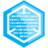 Ingress Passcodes Ingress Passcodes