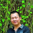 龐現軍 龐現軍