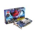 技嘉GV-RX55128D 技嘉GV-RX55128D