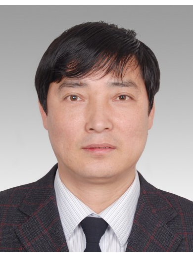 孫德志(山東省淄博市周村區文化和旅遊局黨組書記、局長、一級主任科員) 孫德志(山東省淄博市周村區文化和旅遊局黨組書記、局長、一級主任科員)