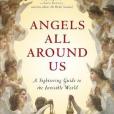 Angels All Around Us(DeStefano, Anthony著圖書) Angels All Around Us(DeStefano, Anthony著圖書)