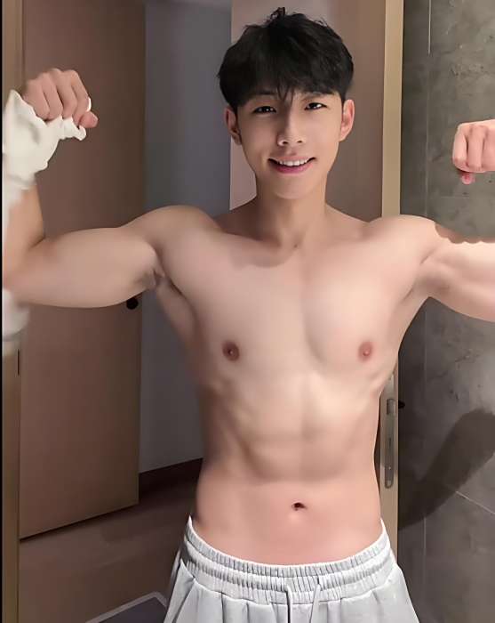劉澤林ㅤ 劉澤林ㅤ