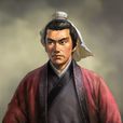 吾粲 吾粲