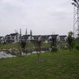 南姚村(山西省臨汾市襄汾縣南姚村) 南姚村(山西省臨汾市襄汾縣南姚村)