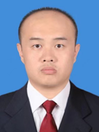 蘇子峰(廣東省江門市鶴山市古勞鎮副鎮長) 蘇子峰(廣東省江門市鶴山市古勞鎮副鎮長)