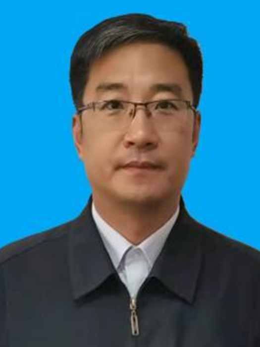 王克文(黑龍江省牡丹江市陽明區人大副主任) 王克文(黑龍江省牡丹江市陽明區人大副主任)