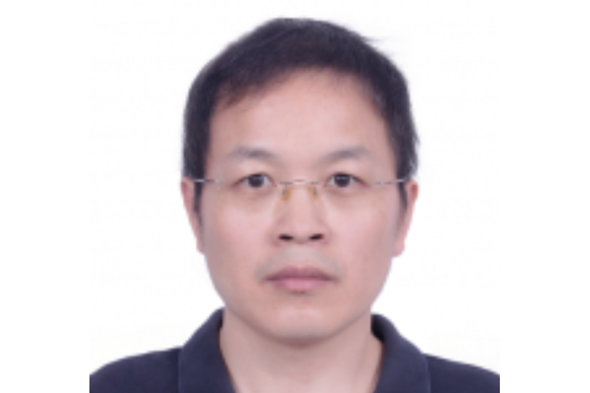 王瑞軒 王瑞軒