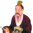 六相(傳說輔佐黃帝的六臣) 六相(傳說輔佐黃帝的六臣)